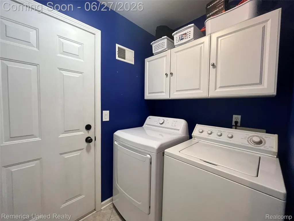 11433 Audubon Street Fenton Charter Township MI 48430