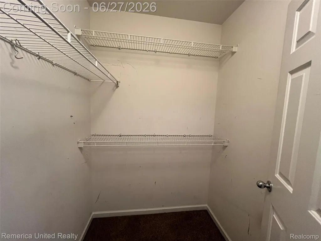 11433 Audubon Street Fenton Charter Township MI 48430