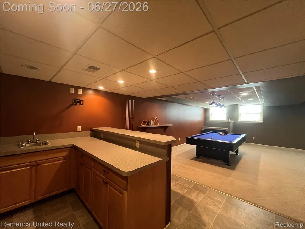11433 Audubon Street Fenton Charter Township MI 48430
