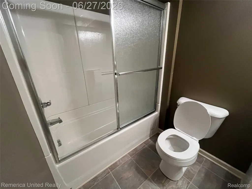 11433 Audubon Street Fenton Charter Township MI 48430