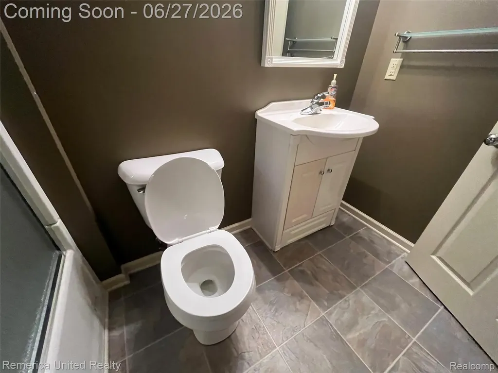 11433 Audubon Street Fenton Charter Township MI 48430
