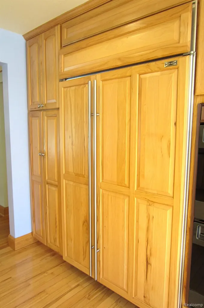 52477 Pappy Lane Shelby Charter Township MI 48316