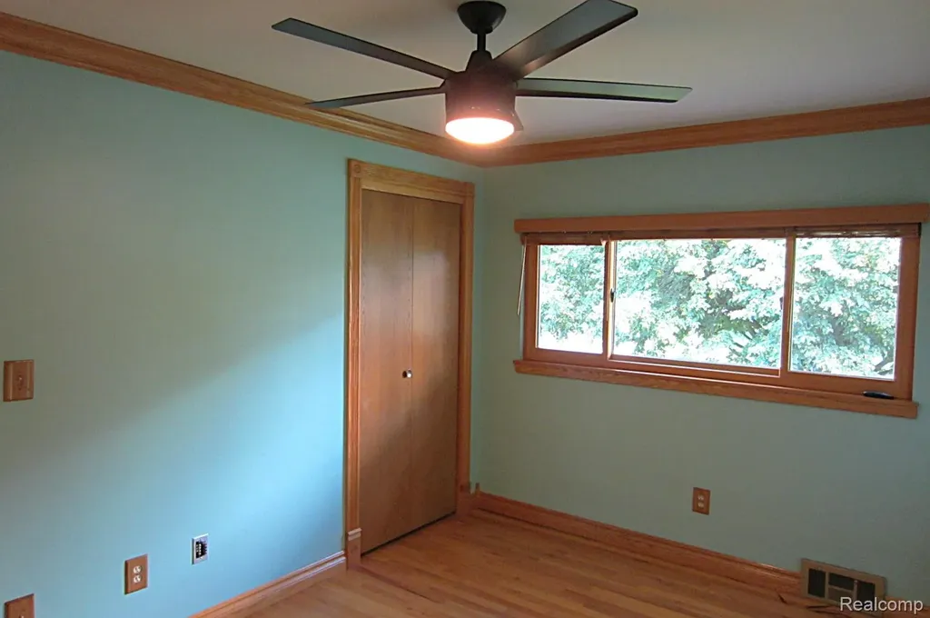52477 Pappy Lane Shelby Charter Township MI 48316