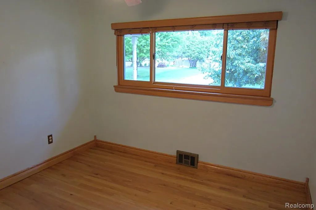 52477 Pappy Lane Shelby Charter Township MI 48316