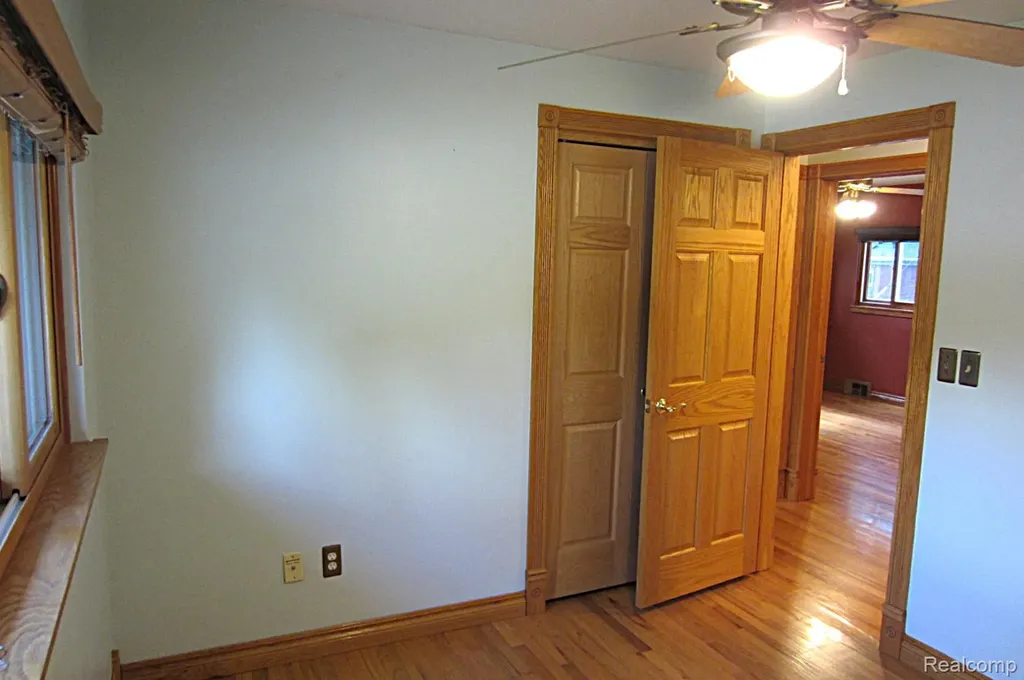 52477 Pappy Lane Shelby Charter Township MI 48316