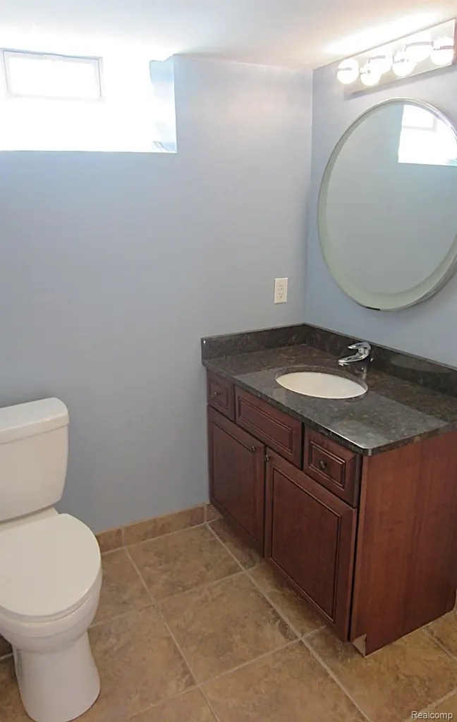 52477 Pappy Lane Shelby Charter Township MI 48316