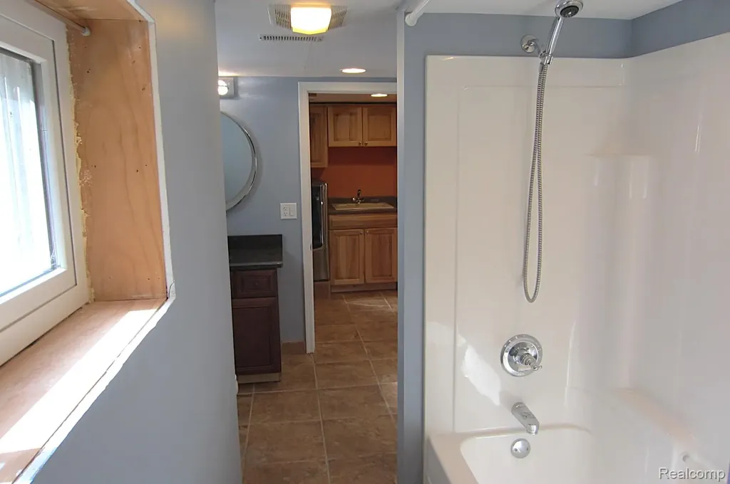 52477 Pappy Lane Shelby Charter Township MI 48316
