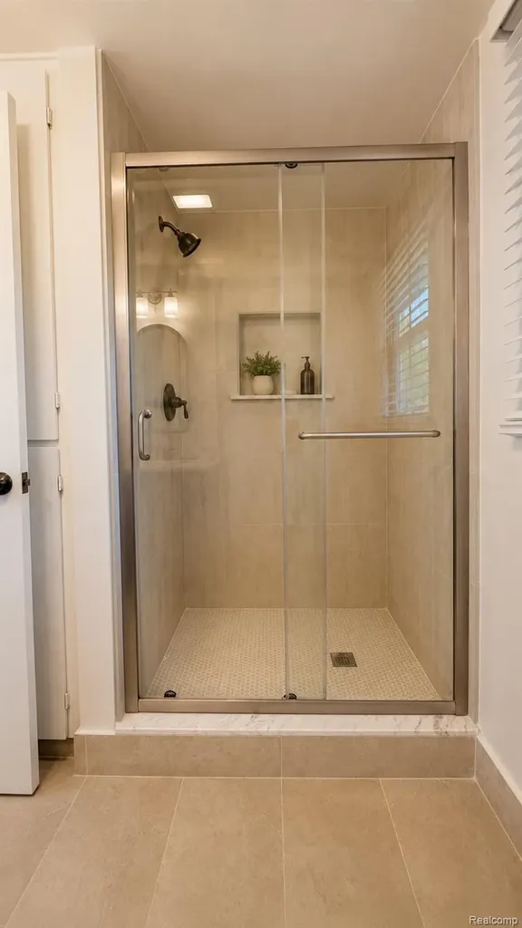 16966 White Haven Drive Northville Township MI 48168