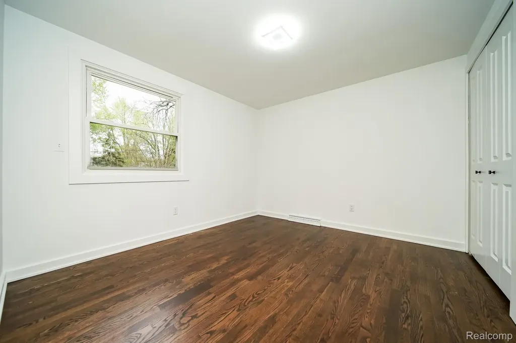 4156 Mccandlish Road Grand Blanc Charter Township MI 48439