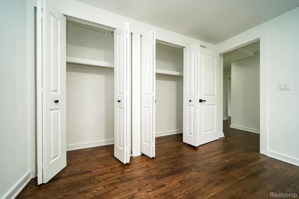 4156 Mccandlish Road Grand Blanc Charter Township MI 48439