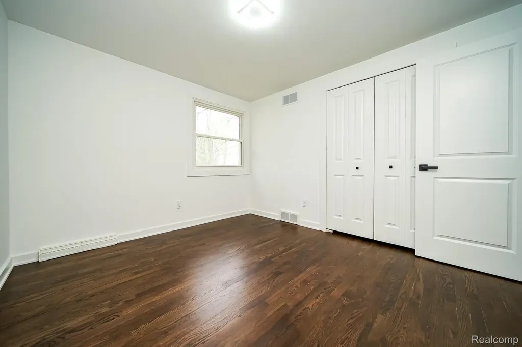 4156 Mccandlish Road Grand Blanc Charter Township MI 48439