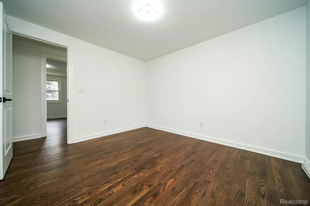 4156 Mccandlish Road Grand Blanc Charter Township MI 48439