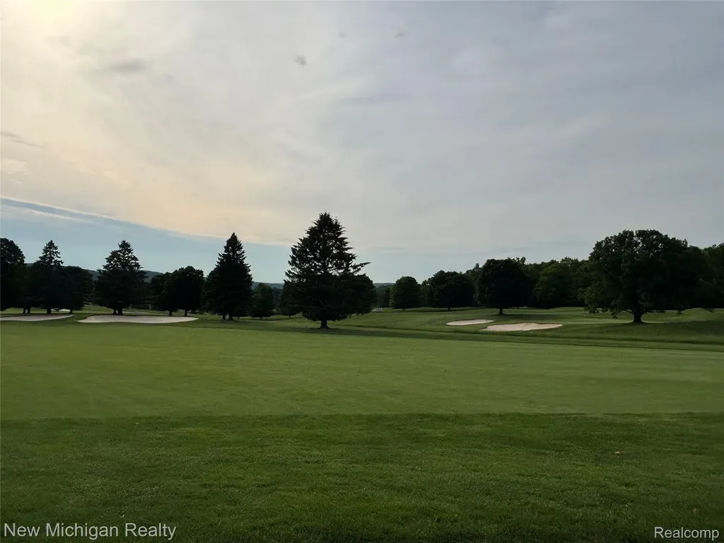 1932 Kitzbuhel Drive Boyne Valley Township MI 49712