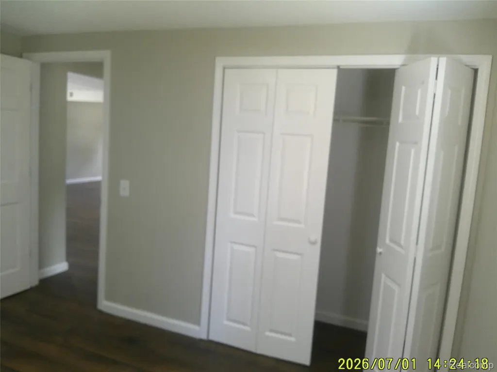 3490 Beveridge Road Flint Charter Township MI 48532