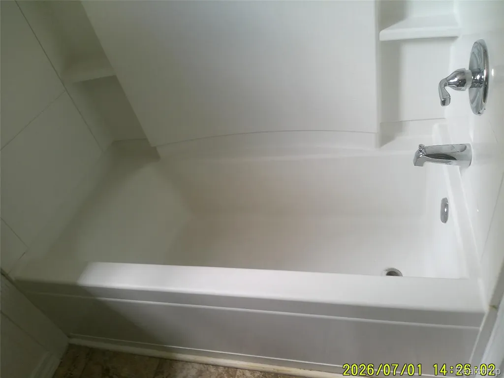 3490 Beveridge Road Flint Charter Township MI 48532
