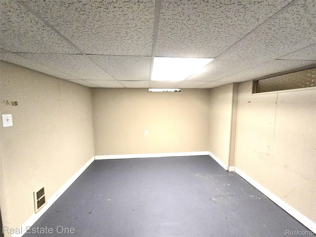 2601 Woodside Street Dearborn City MI 48124