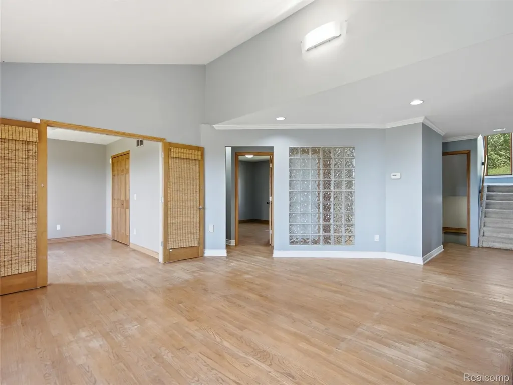 3400 Ludwig Road Oxford Charter Township MI 48371