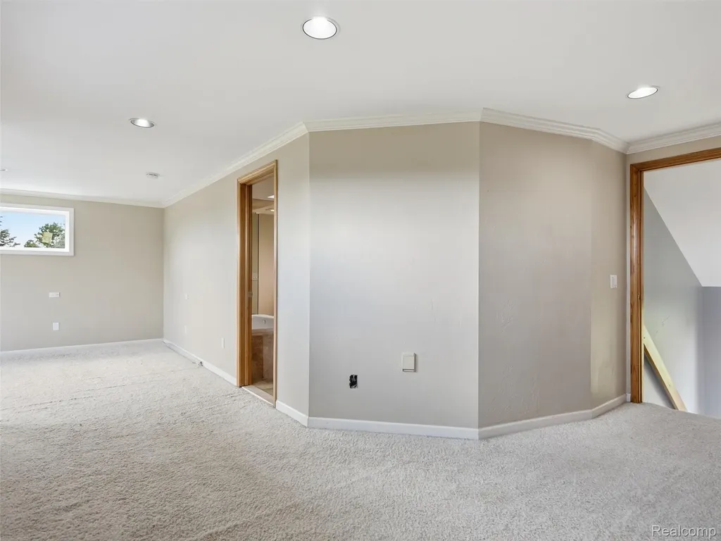 3400 Ludwig Road Oxford Charter Township MI 48371