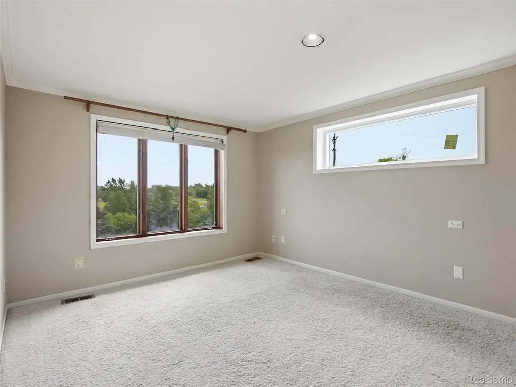 3400 Ludwig Road Oxford Charter Township MI 48371