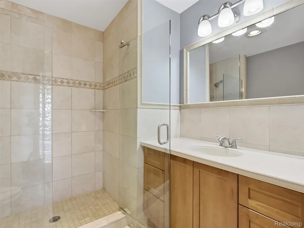 3400 Ludwig Road Oxford Charter Township MI 48371