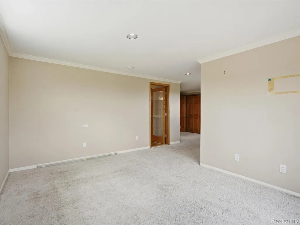 3400 Ludwig Road Oxford Charter Township MI 48371