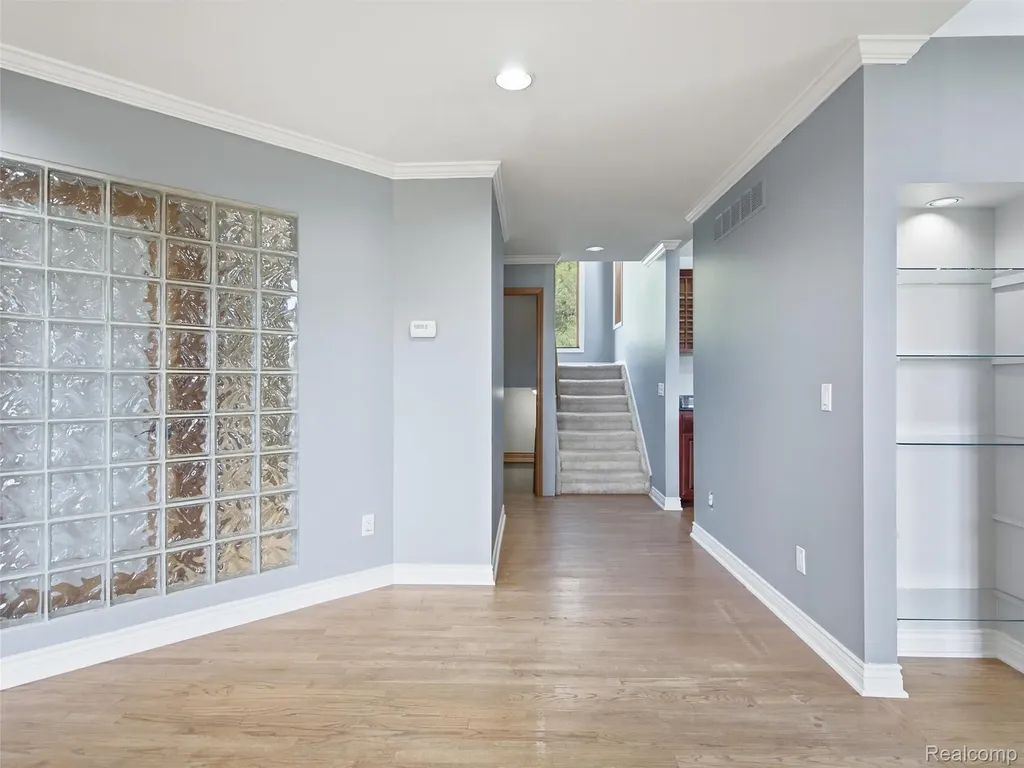 3400 Ludwig Road Oxford Charter Township MI 48371