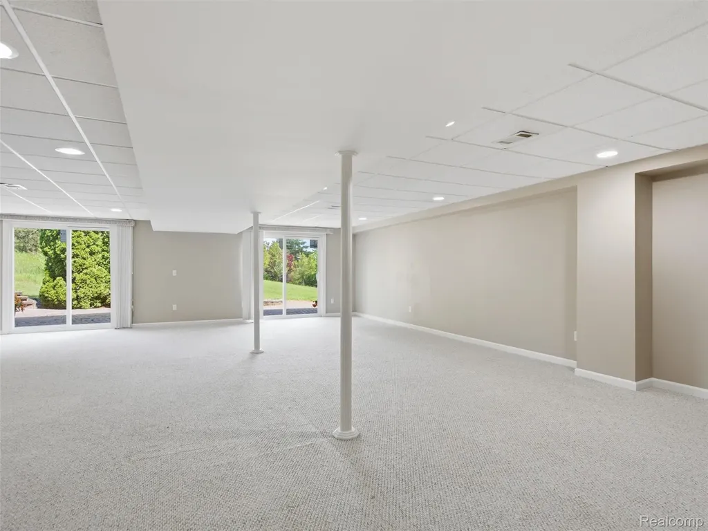 3400 Ludwig Road Oxford Charter Township MI 48371