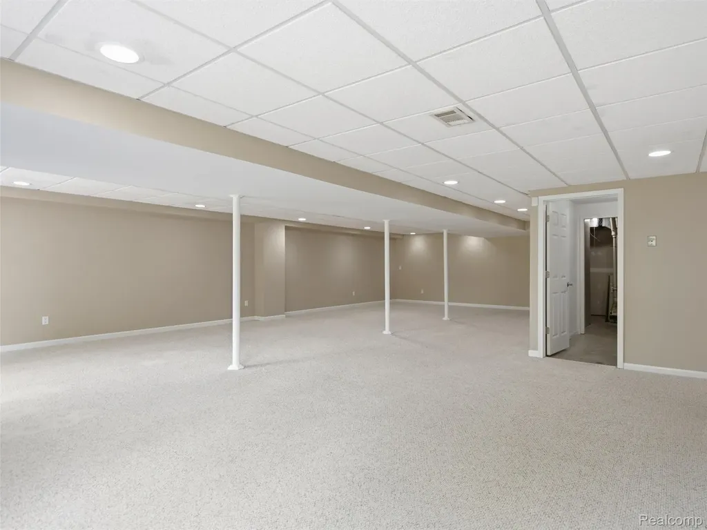 3400 Ludwig Road Oxford Charter Township MI 48371