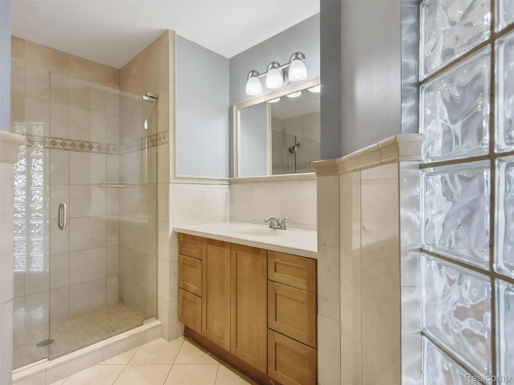 3400 Ludwig Road Oxford Charter Township MI 48371