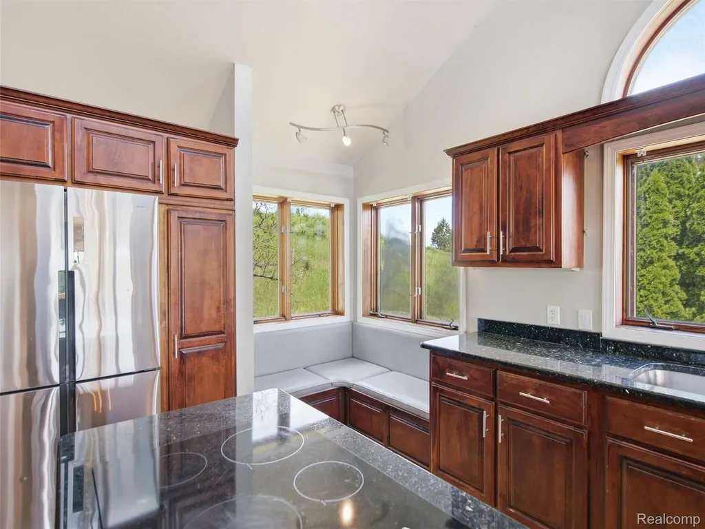 3400 Ludwig Road Oxford Charter Township MI 48371