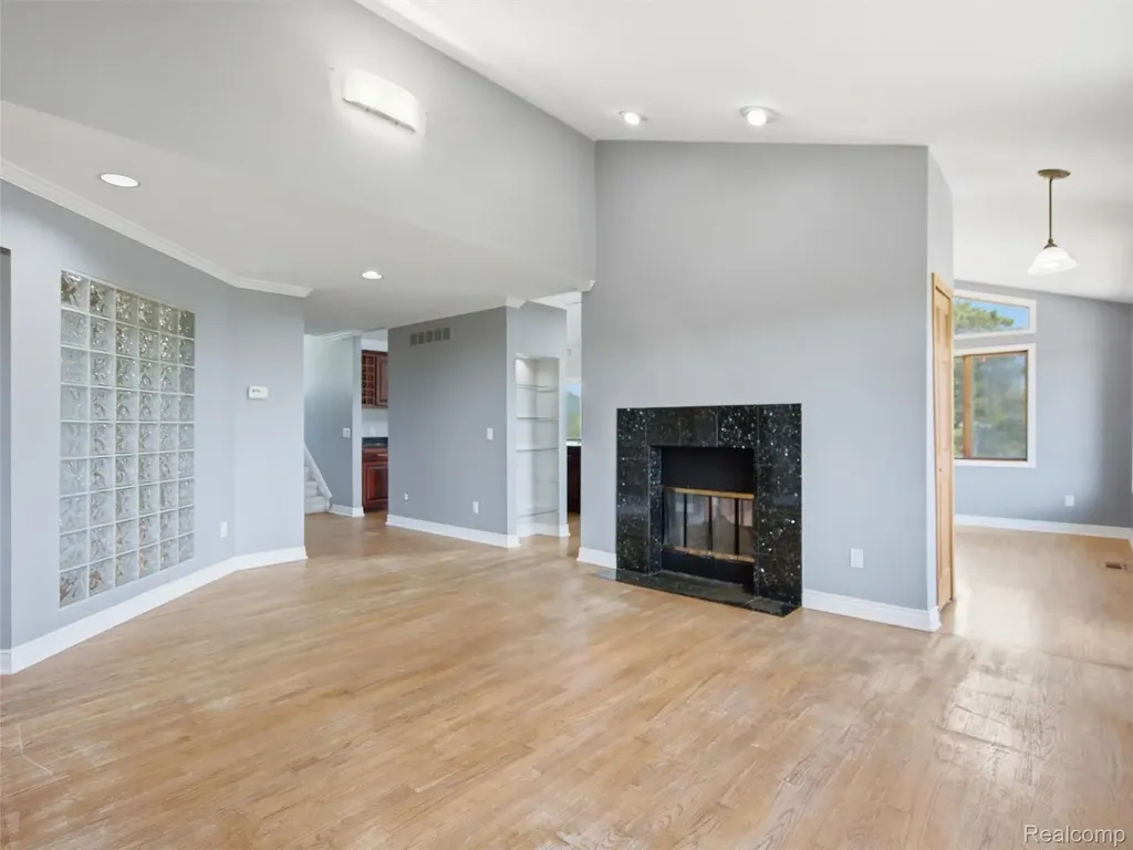 3400 Ludwig Road Oxford Charter Township MI 48371