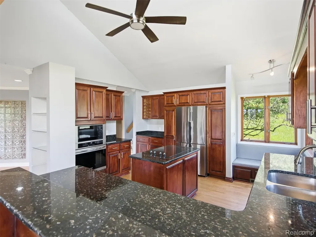 3400 Ludwig Road Oxford Charter Township MI 48371