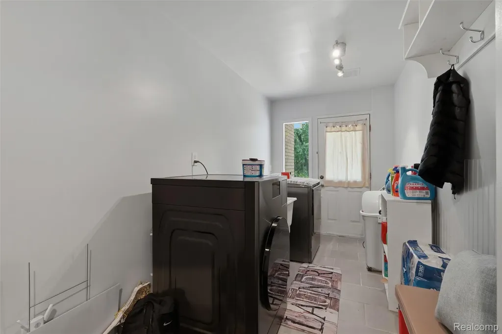 30715 N Greenbriar Road Franklin Village MI 48025