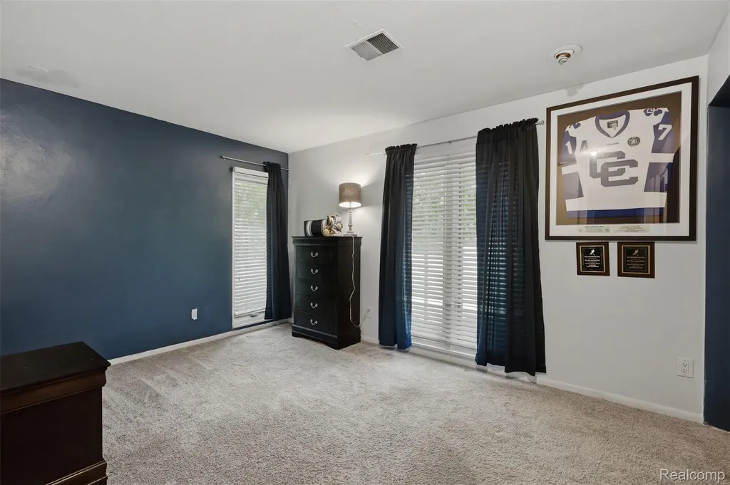 30715 N Greenbriar Road Franklin Village MI 48025