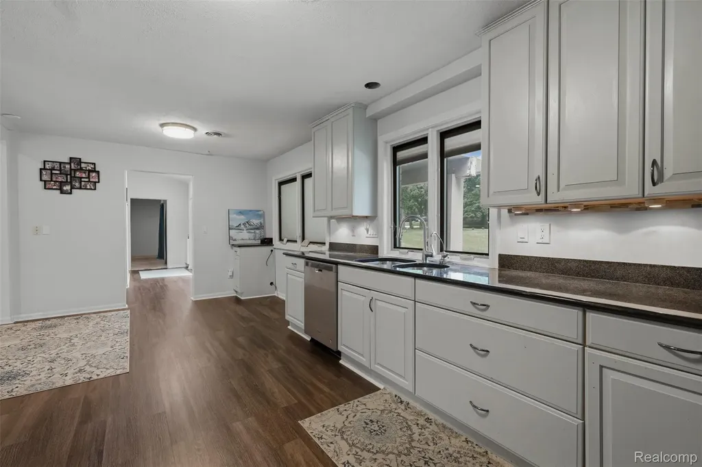 30715 N Greenbriar Road Franklin Village MI 48025