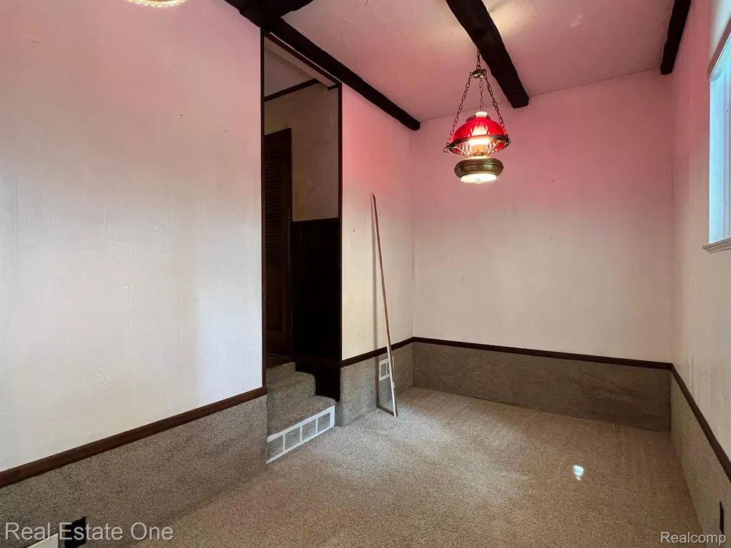 50590 Card Road Macomb Township MI 48044