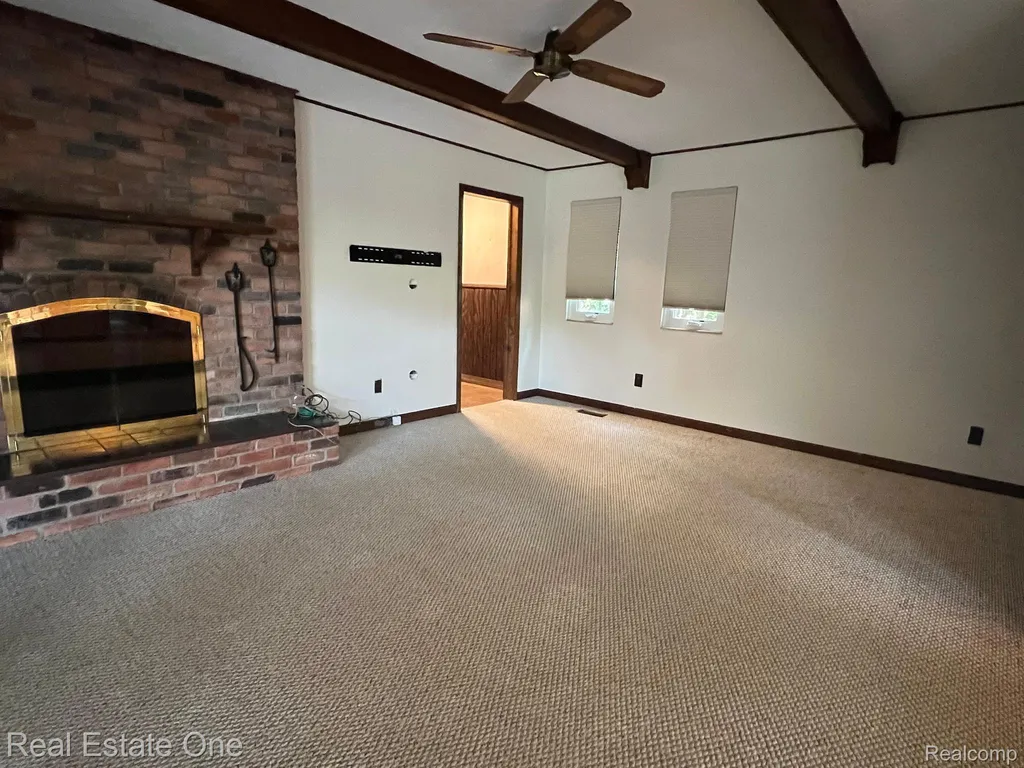 50590 Card Road Macomb Township MI 48044