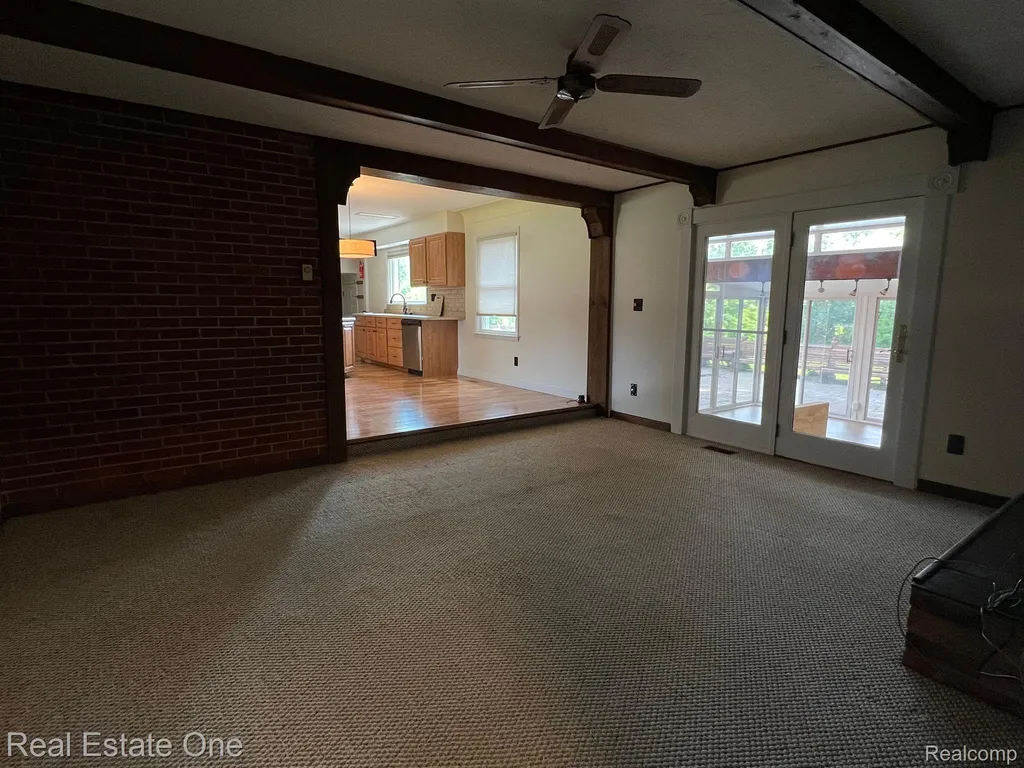 50590 Card Road Macomb Township MI 48044