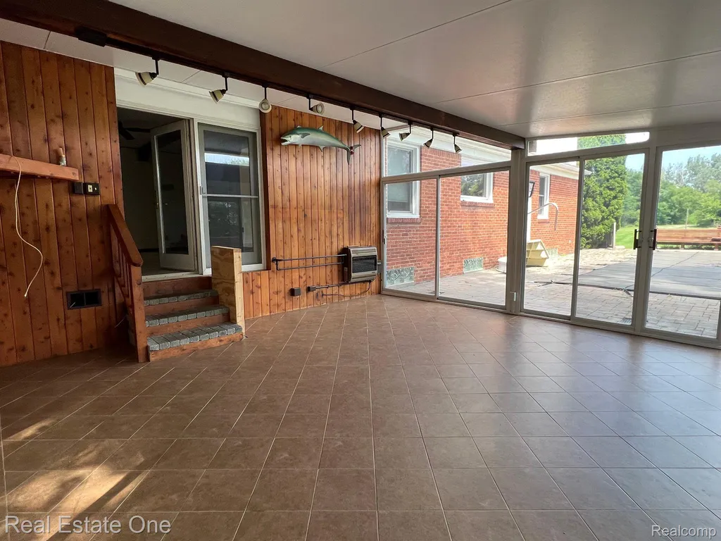 50590 Card Road Macomb Township MI 48044