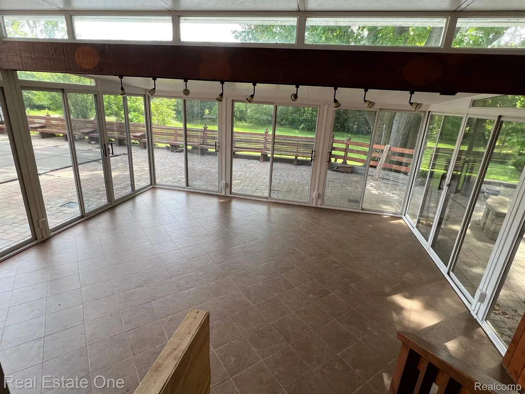 50590 Card Road Macomb Township MI 48044