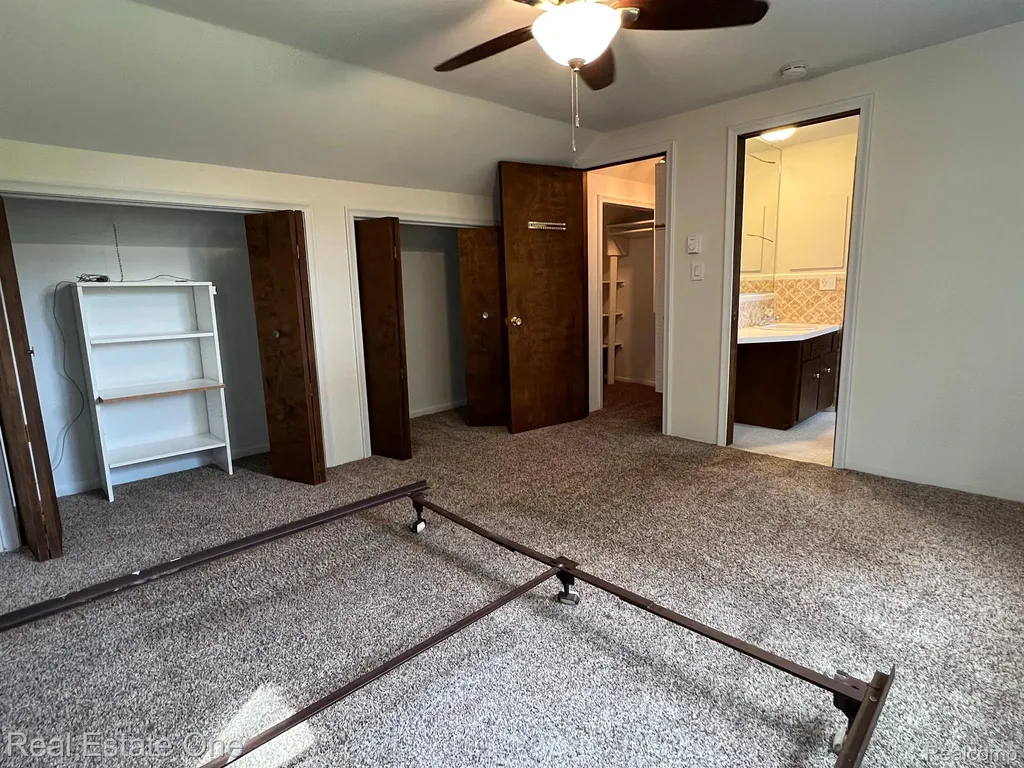 50590 Card Road Macomb Township MI 48044