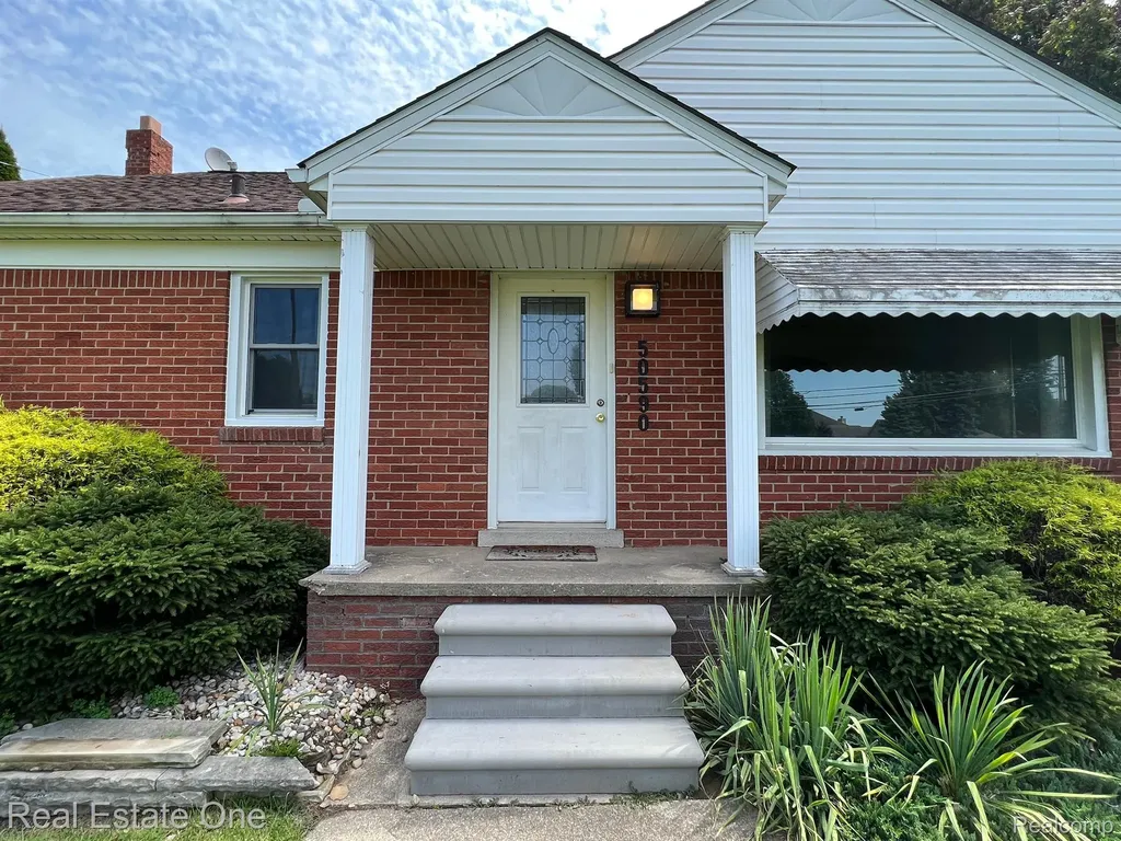 50590 Card Road Macomb Township MI 48044