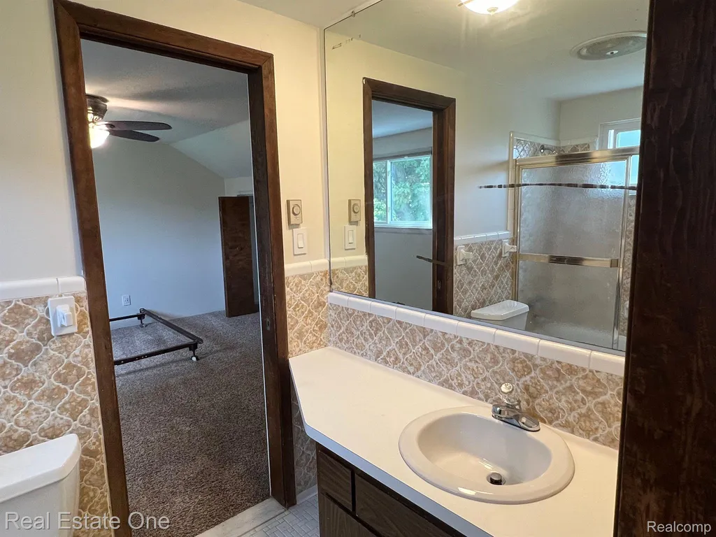 50590 Card Road Macomb Township MI 48044
