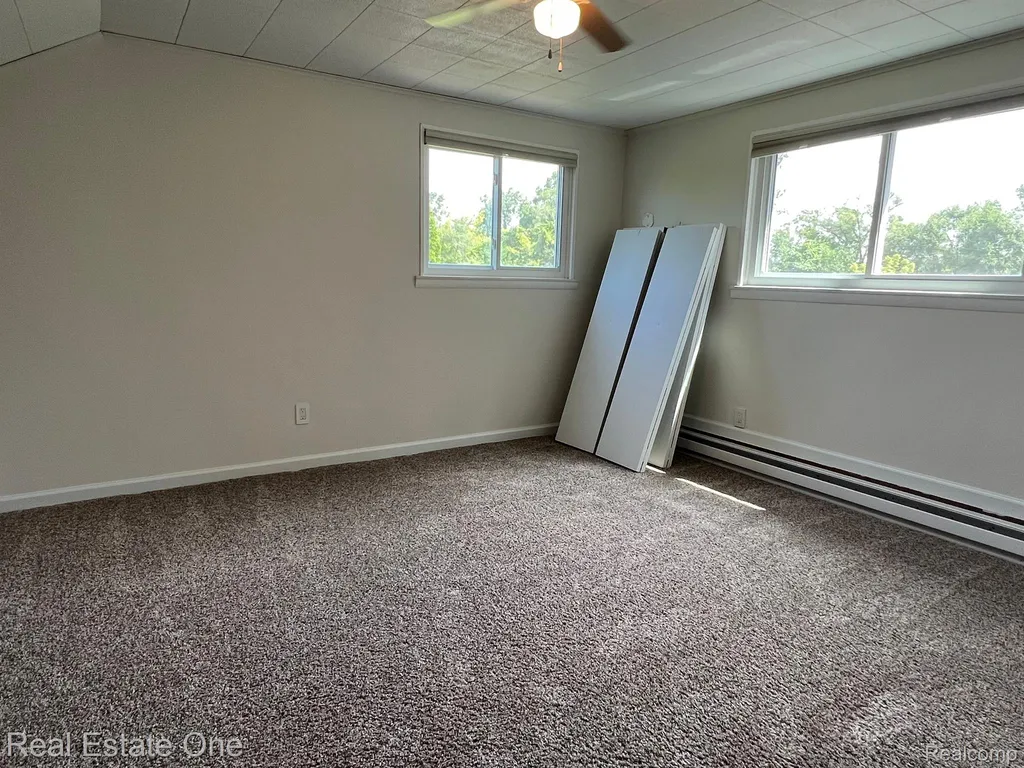 50590 Card Road Macomb Township MI 48044