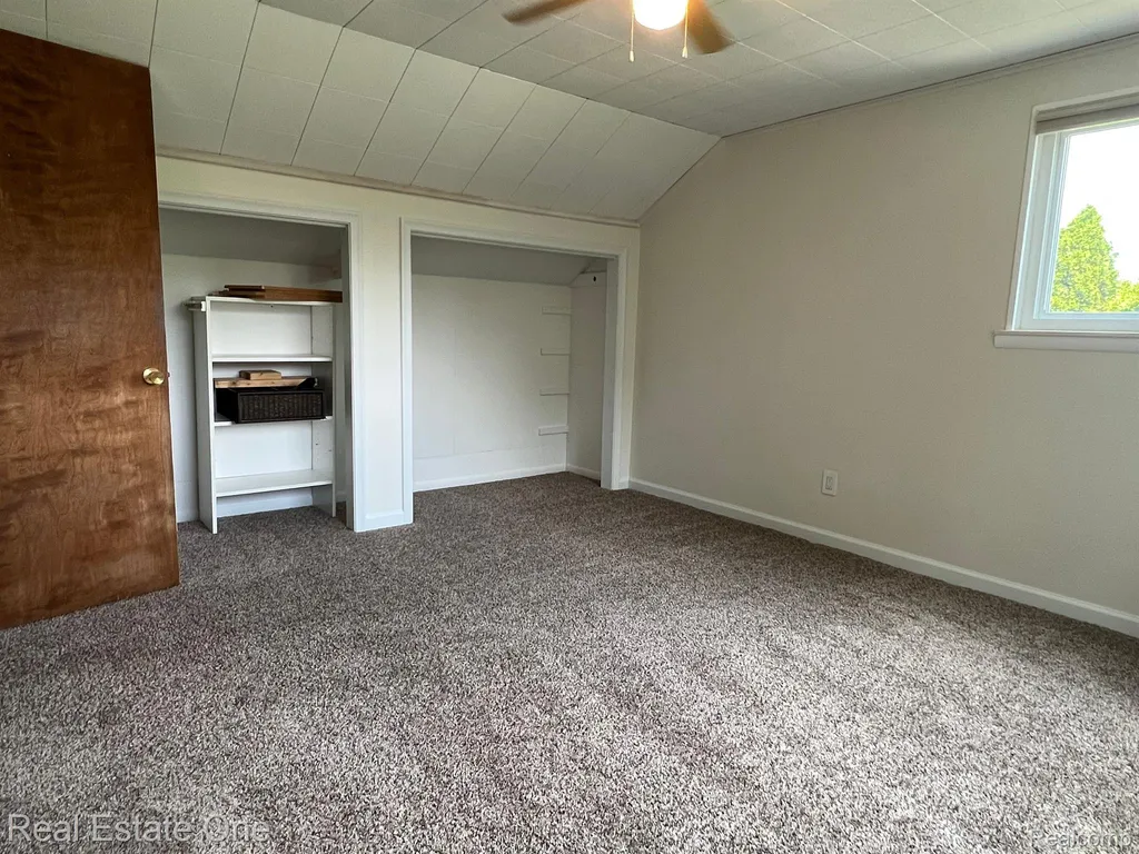 50590 Card Road Macomb Township MI 48044