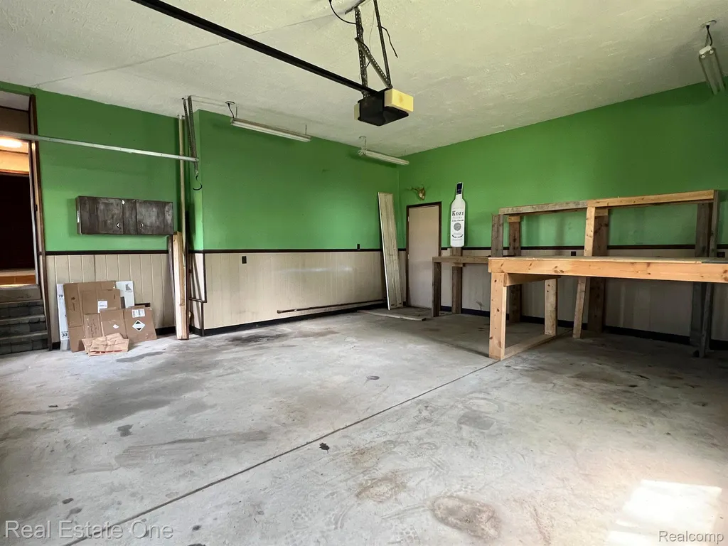 50590 Card Road Macomb Township MI 48044