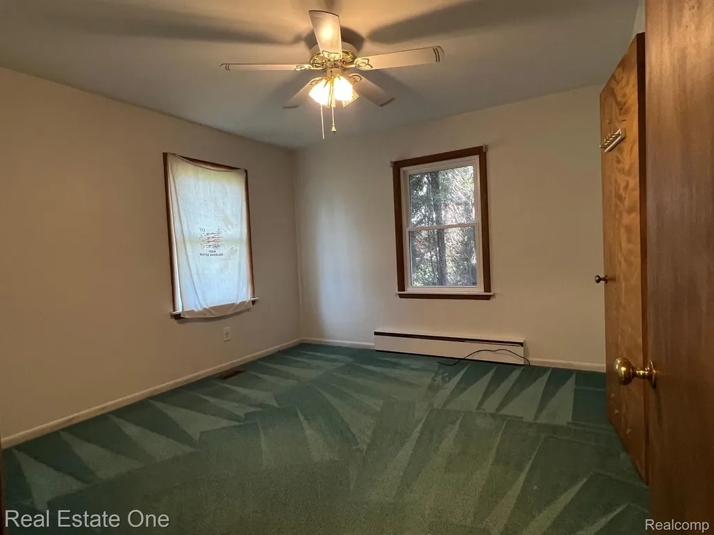 50590 Card Road Macomb Township MI 48044
