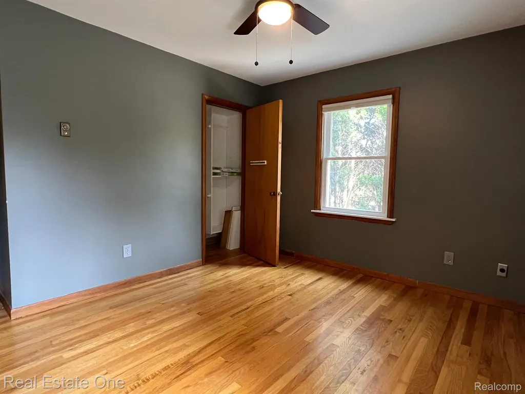 50590 Card Road Macomb Township MI 48044