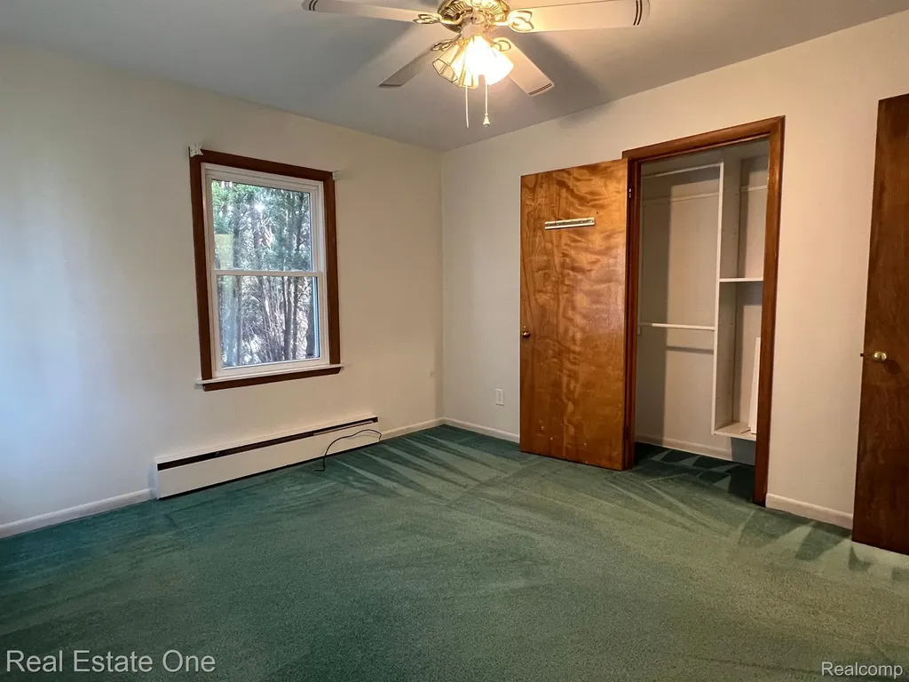 50590 Card Road Macomb Township MI 48044