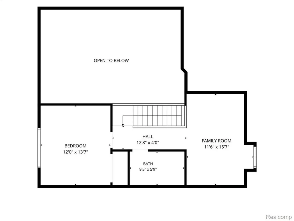 3349 Grove Lane Auburn Hills City MI 48326